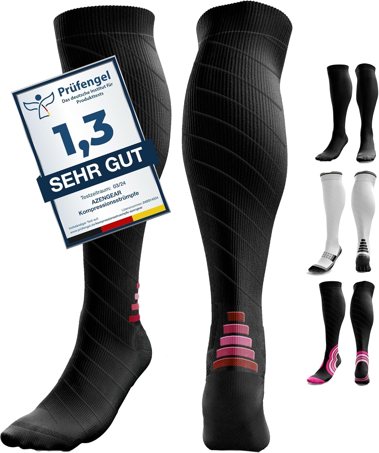 倉敷ガラス 首巻き花瓶 花びん 倉敷民芸館 外村吉之介 倉敷ガラス 首