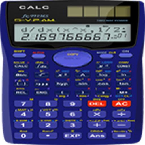 Spiele Für Den Taschenrechner Ti 84 Plus Ti 84 Plus Taschenrechner – Die 15 besten Produkte im Vergleich