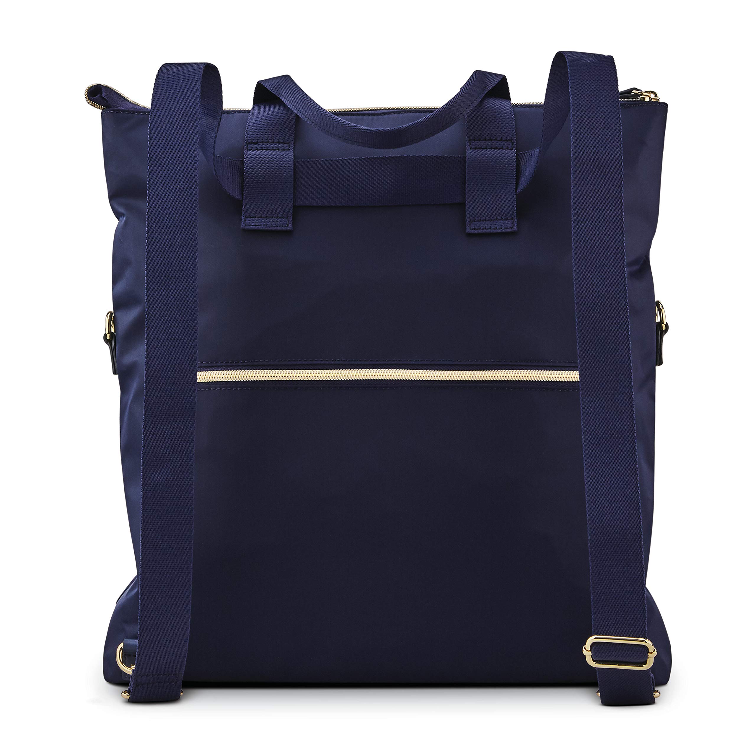 Samsonite Mobile Solution - Mochila convertible