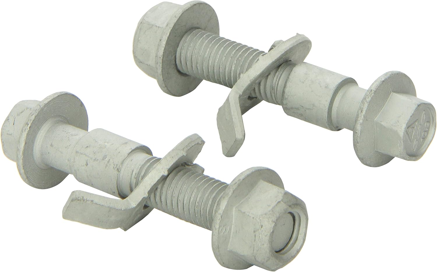 Eibach Pro-Alignment Performance Camber Bolt Kit 5.81260K Compatible with Acura RSX 2002-2004