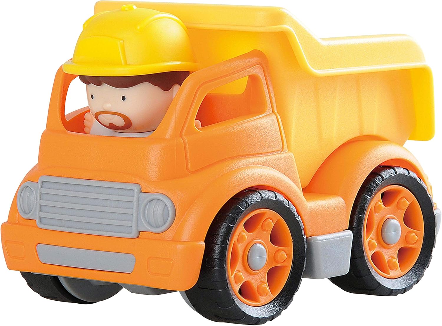 PLAY Mini Wheels Combo Pack