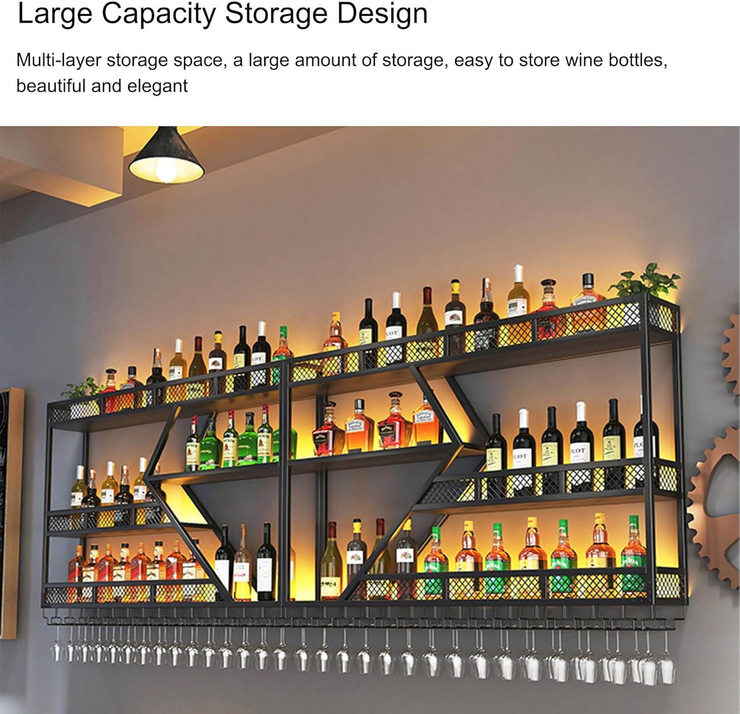 NISHIUCHI/ニシウチ 高級ドレッサー コロニア 鏡台・ドレッサー・化粧