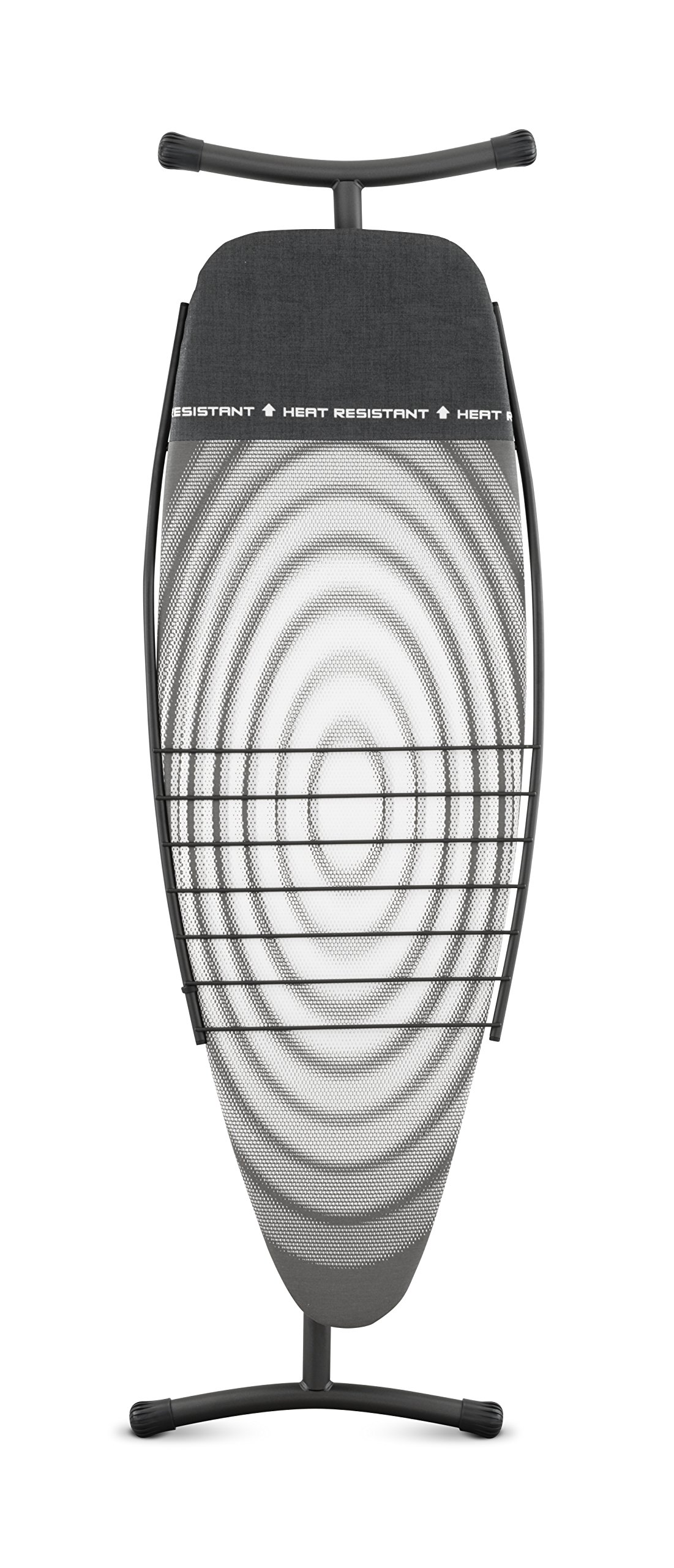 Brabantia ironing board Find the best price at PriceSpy