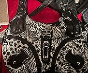 Review Image by Sara Sara