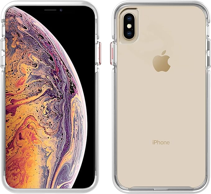 Amazon Com Pelican Ambassador Iphone Xs Celulares Y Accesorios