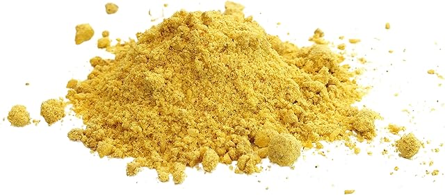Chip Shop Curry Sauce Mix (500g)