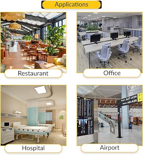 Miniatura 4 de Brixwell QLWZ-001 One Shot - Dispensador de líquido cromado