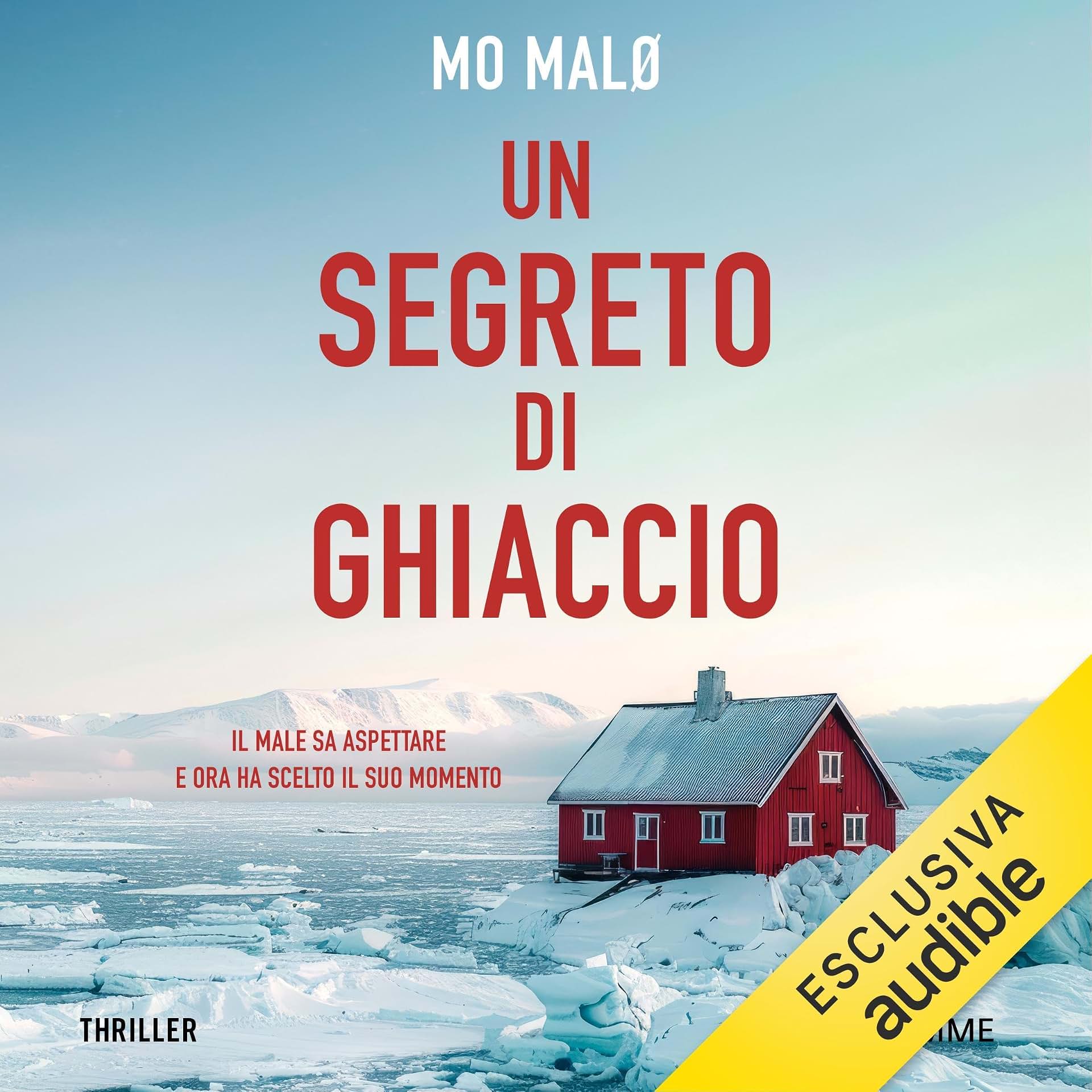 cover-image