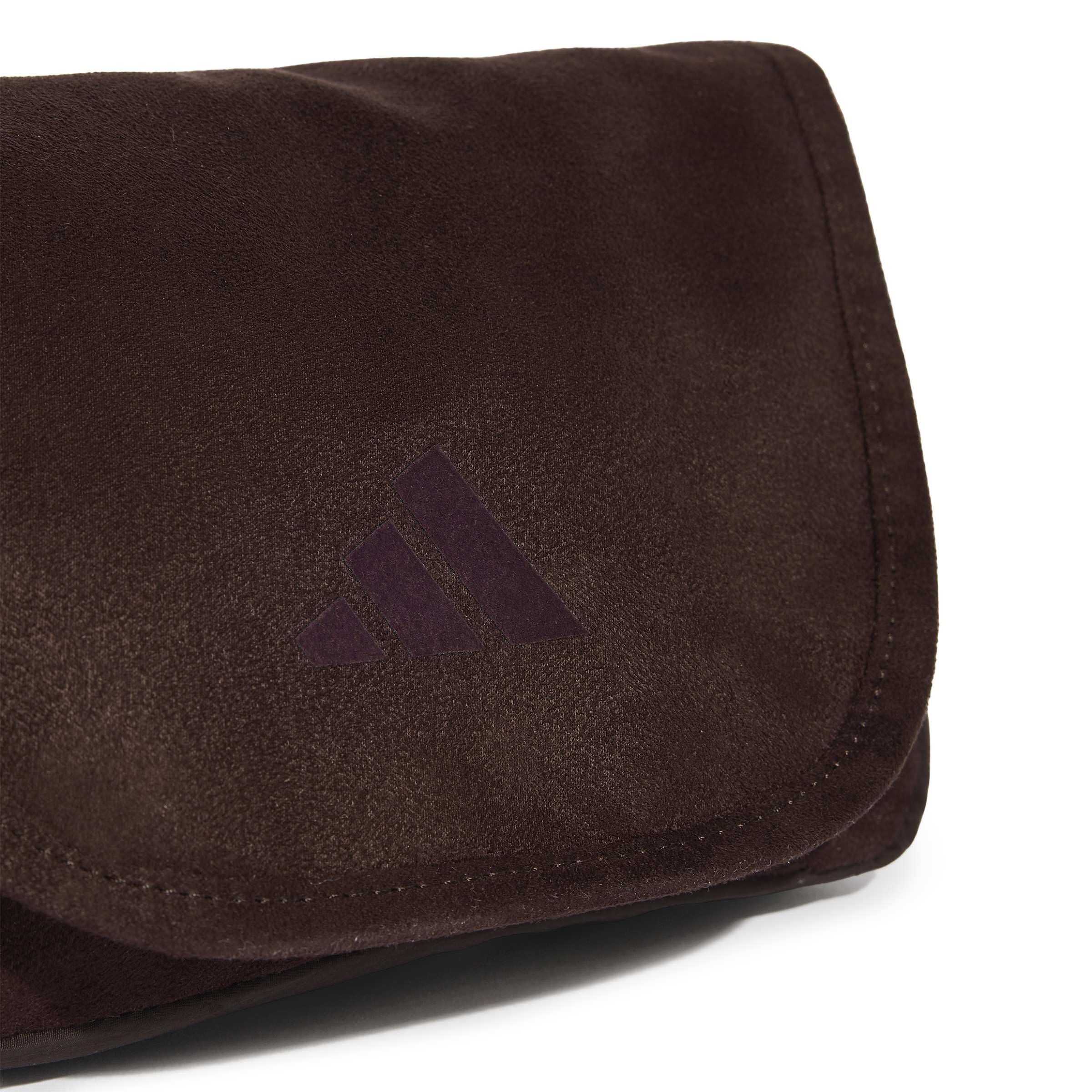 adidas Sac bandoulière Soft Lux