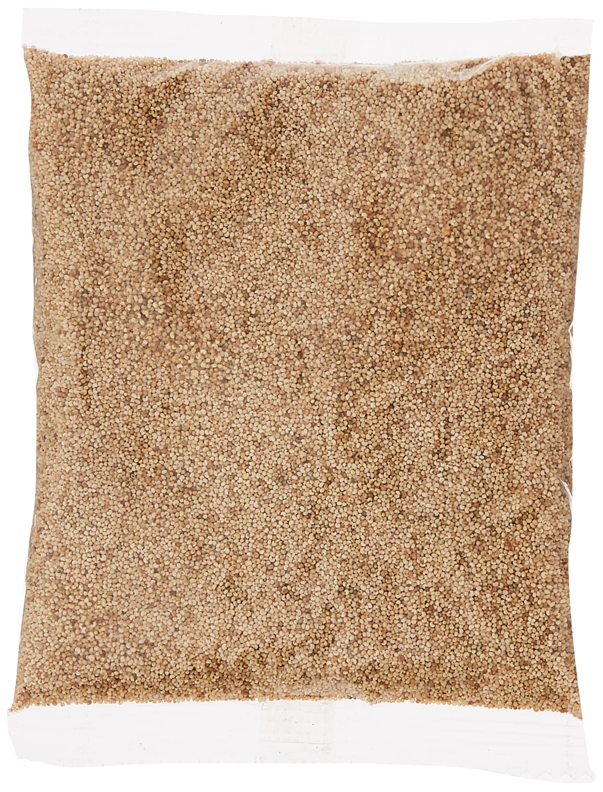 Generic Poppy Seeds, 100 Grams (B09F6GBR5W) Amazon Price History, Amazon Price Tracker
