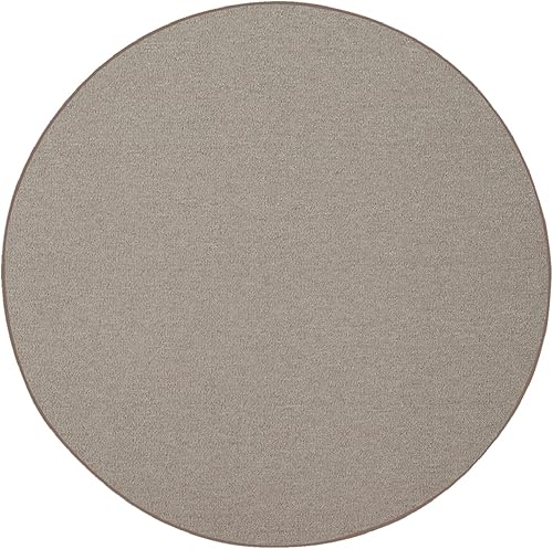 Furnish My Place Almohadilla protectora almohadilla de amortiguación gruesa mantiene las alfombras de área en su lugar almohadilla antideslizante