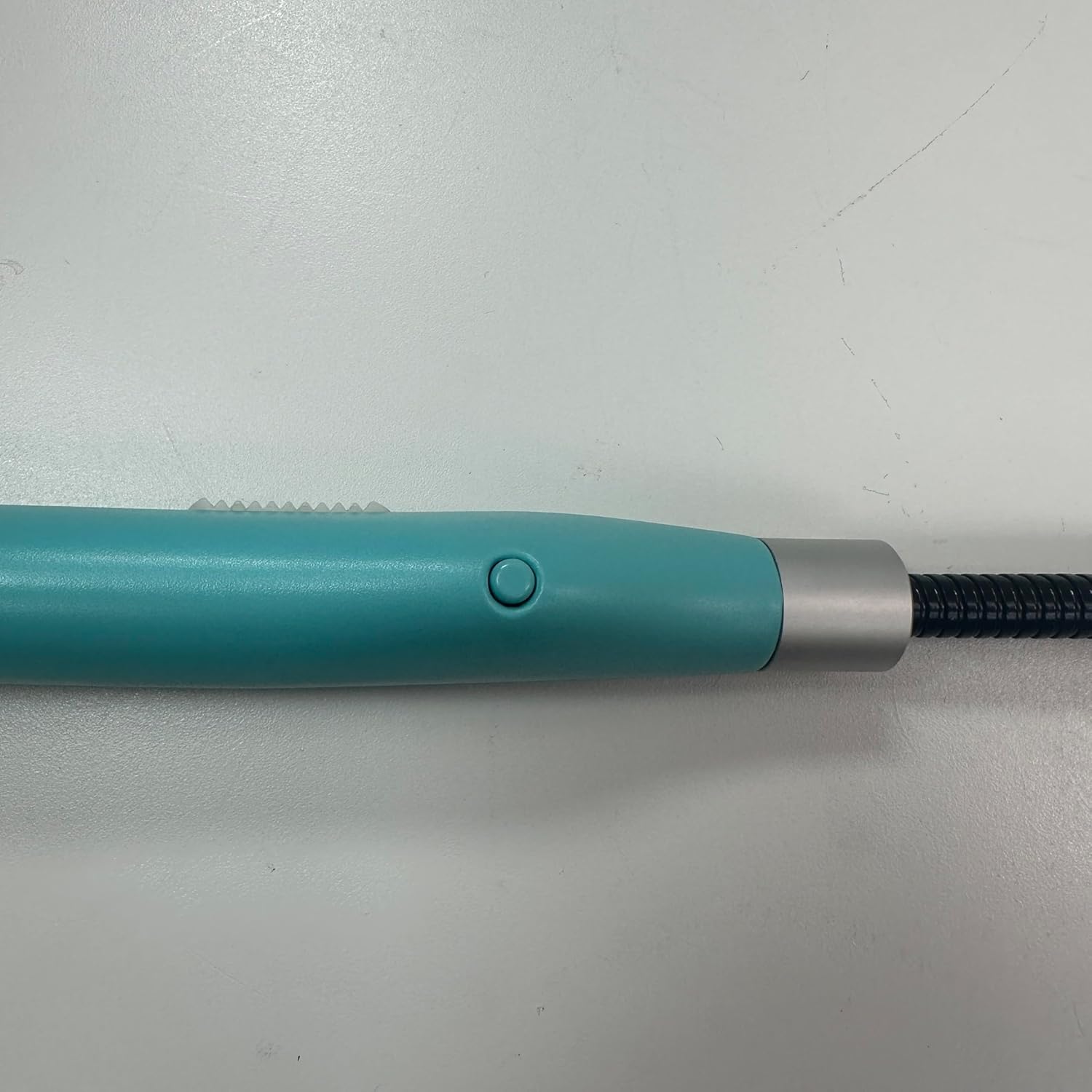 Vividia G-610N BlueEye Grabber Borescope & Retreival Tool with USB Camera, LED Lights, Detachable Magnet Ring, 6mm Diameter Probe (G-610N)