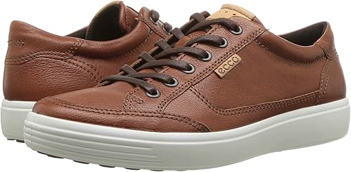 ecco ennio mens navy