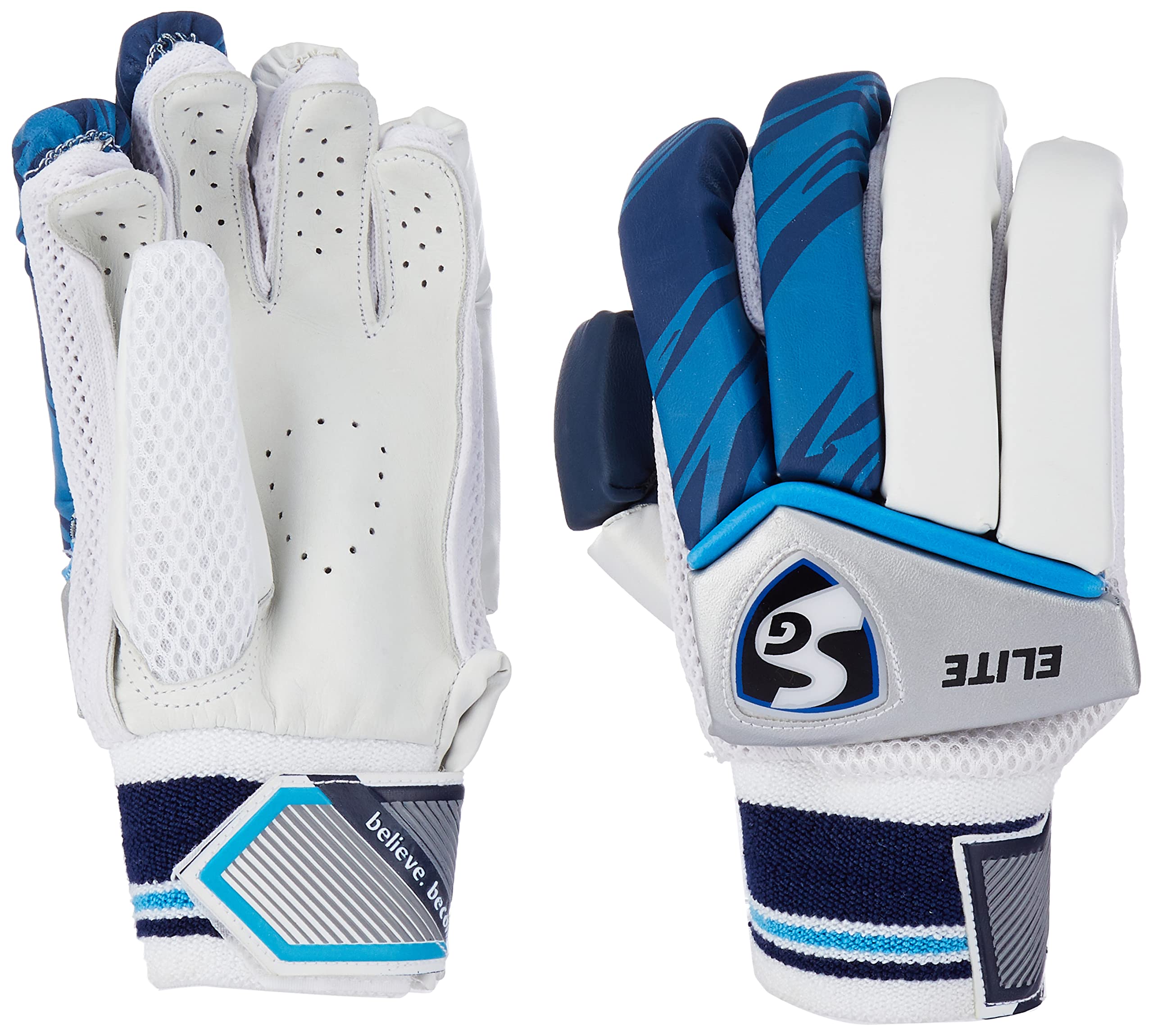 SG01BA040025 Cricket RH Batting Glove, (Multicolour) (B082VS7J25) Amazon Price History, Amazon Price Tracker