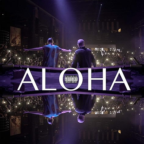 Aloha [Explicit]