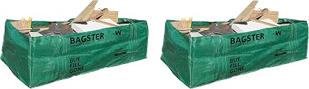 bagster bag waste management Top3商品