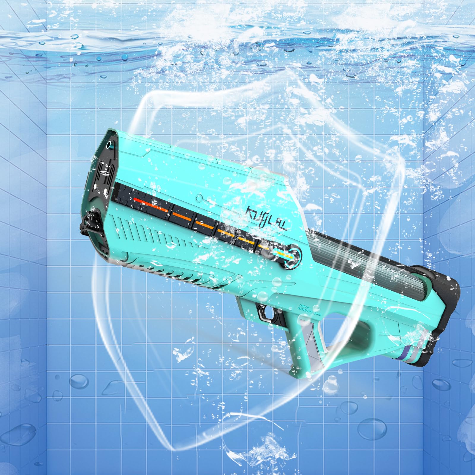 Thumbnail 6