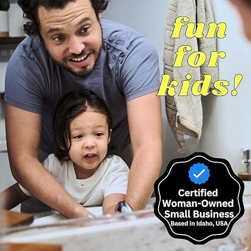 Miniatura 6 de BORSALI Hojas de jabón de papel para viajes hojas de jabón seco portátiles solubles para campamento viajes baños públicos 2 cajas con 50 hojas cada