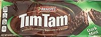 Vista 11 de Arnott's Tim Tam Double Coat