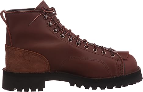 Amazon | [ダナー] WOODSMANCEDERRAINBOW D-12050X CR(セダー