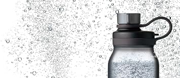 Tiger Corporation MTA-T150 Stainless Steel Vacuum Insulated Carbonated BPA-Free Bottle, 50.7 Oz., Copper