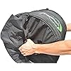 Product Photo 6
