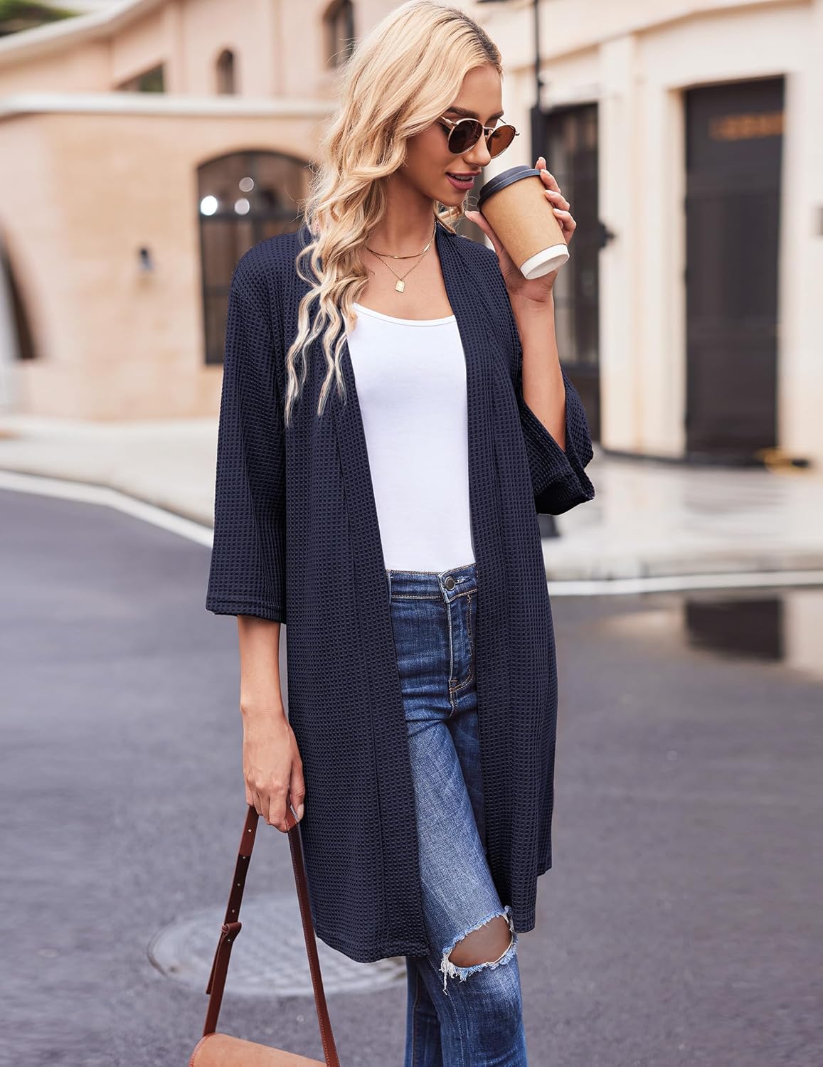 Veličine i pristajanje ogrtača za kupanje