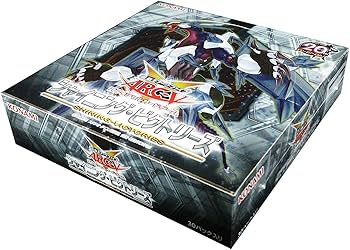 81JsUUFVFdL._AC_UF350,