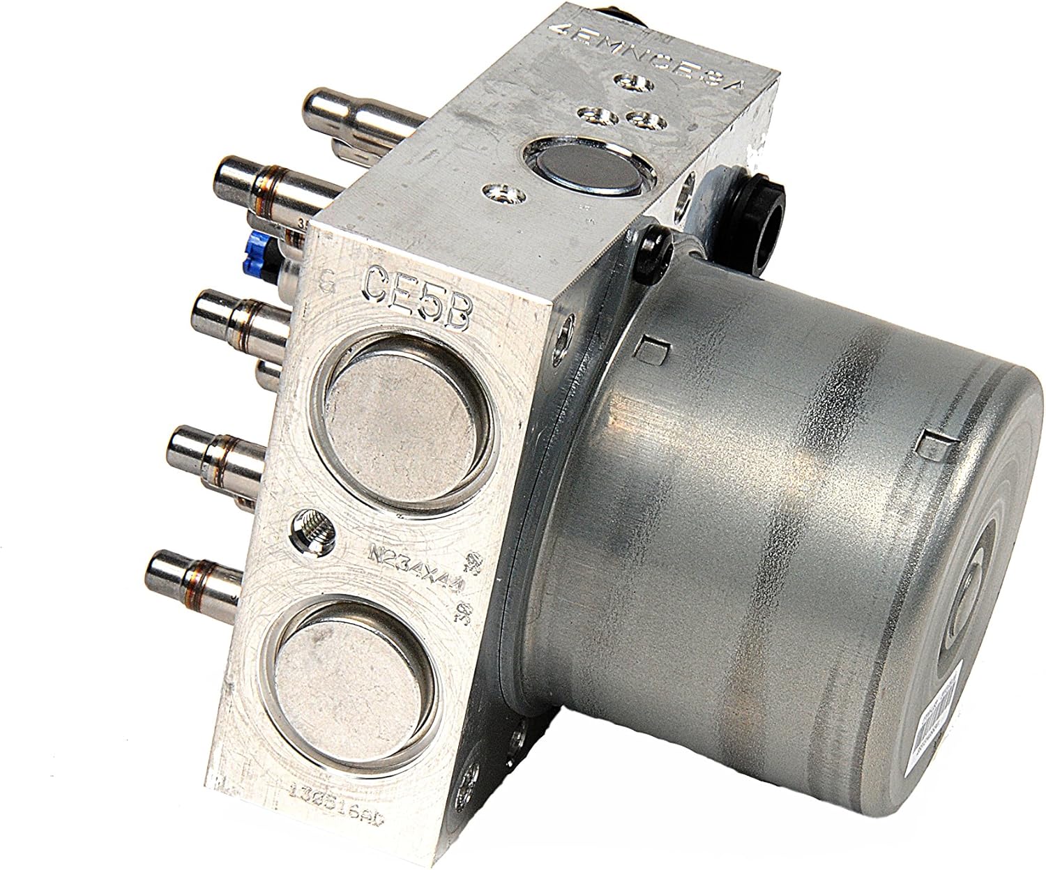 ACDelco 95230592 GM Original Equipment ABS Pressure