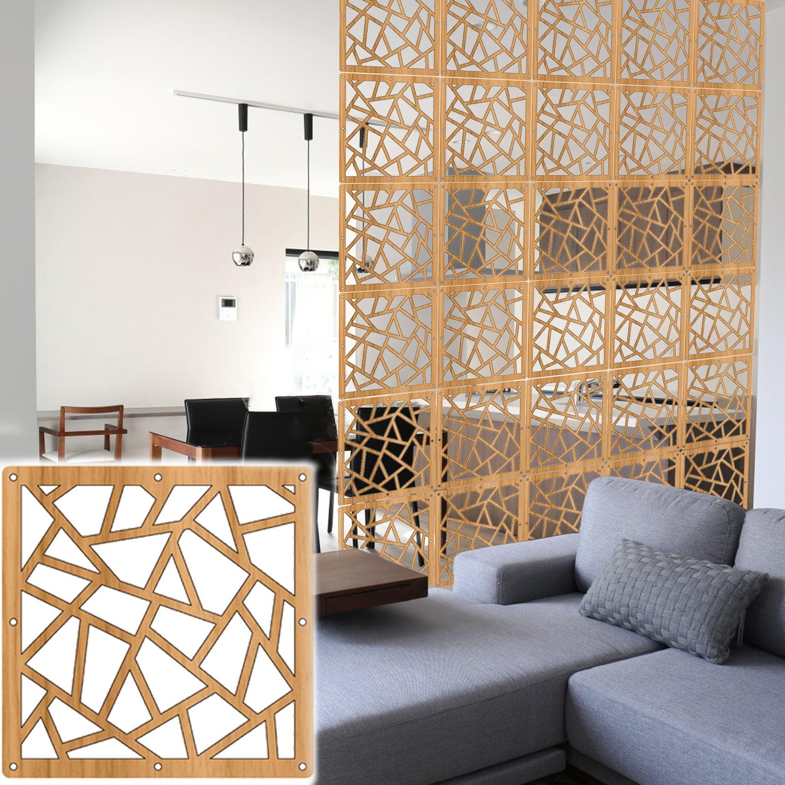 [ちびたさん専用②]パーテーション5枚組② 160cm 間仕切り ジョイント付 楽天市場】日本製 キャスター付き パーテーション 5連 高さ145cm