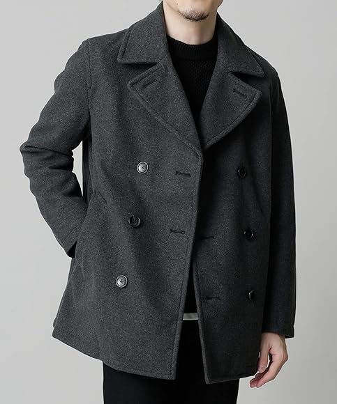 Amazon | ナノ・ユニバース(nano・universe) 【2023年福袋】nano  