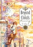 Beyond the Clouds 1
