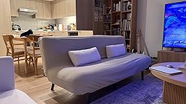 Review Image by Jenny