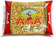 anellini pasta Top3商品