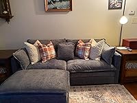 Review Image by Morphy