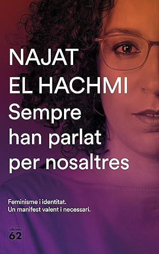Sempre han parlat per nosaltres (Llibres a l'Abast)