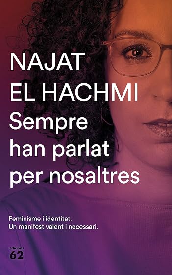 Sempre han parlat per nosaltres