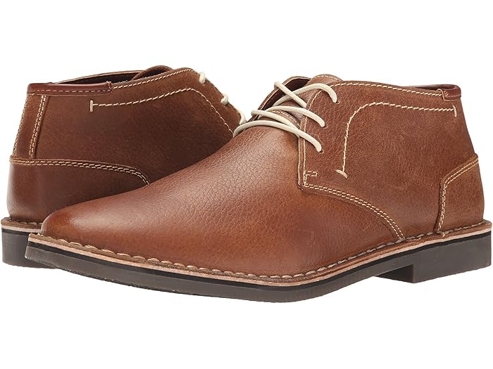 Kenneth cole reaction desert sun Clearance
