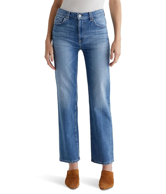 Brinley Jeans
