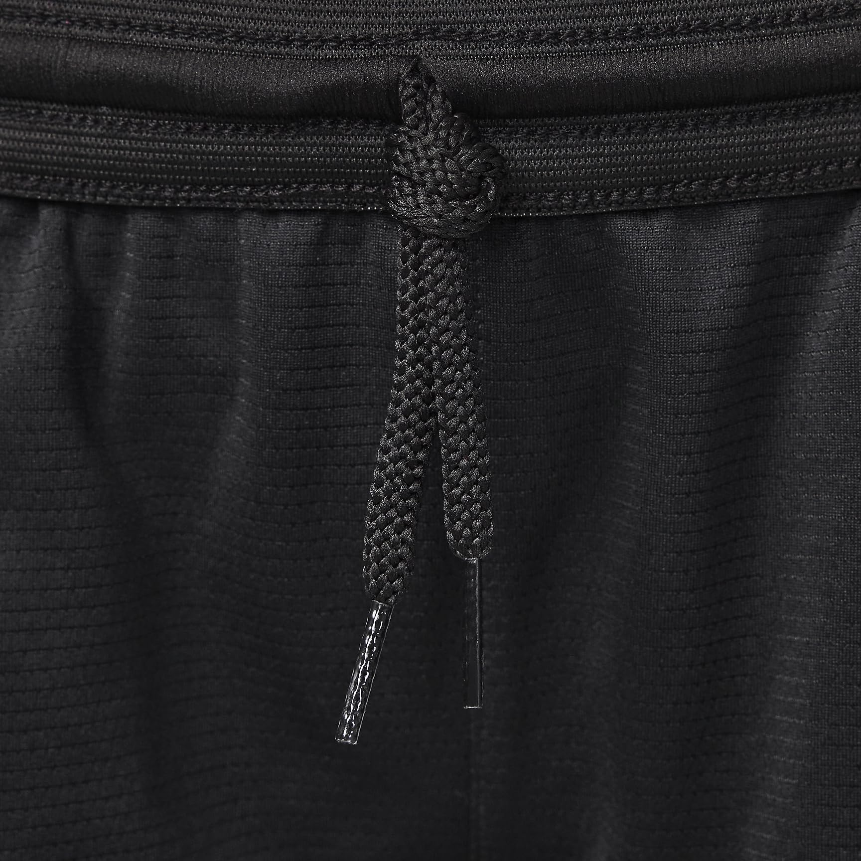 NIKE Jdg Wj Sport Diamond Short décontracté unisexe pour enfant