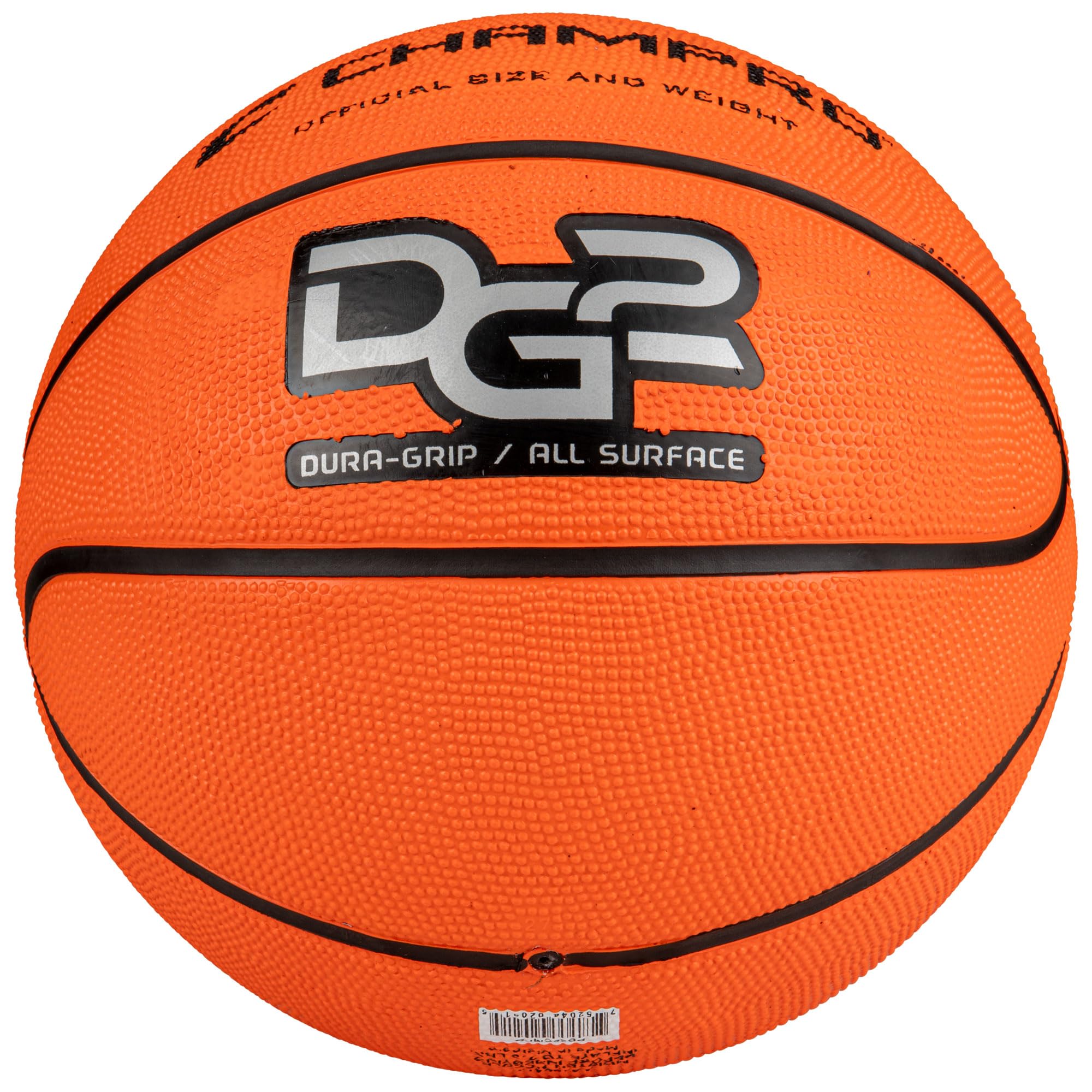 CHAMPRO Dura Grip 230