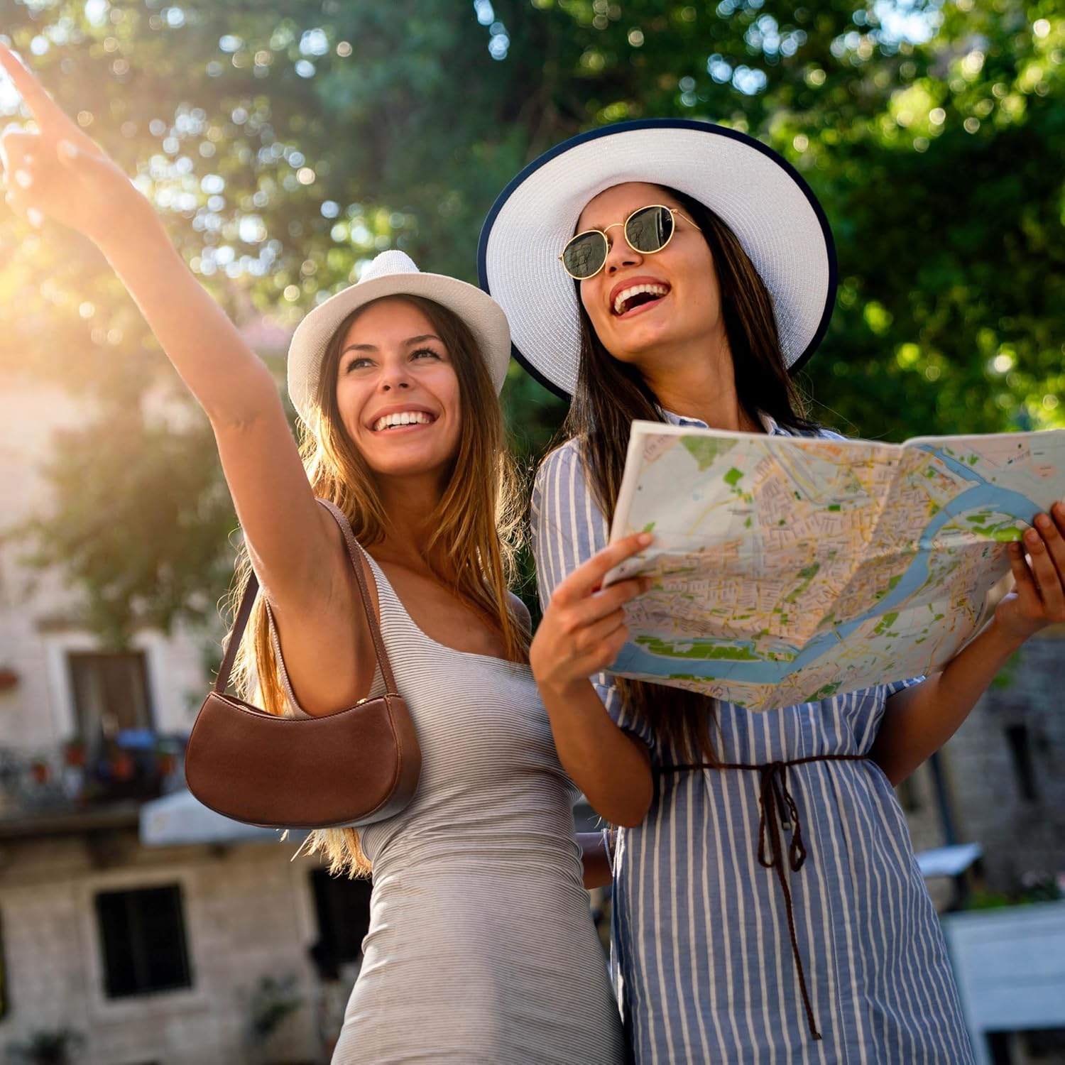 Nupouch Calla Milan Petite Shoulder Bag, Women’s Vegan Leather Purse, Zipper, Stylish, Fashion, Trendy Style - Image 6