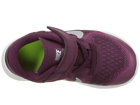 nike free rn toddler girl