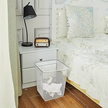 プロージェント27年11月 6 28年1月迄 6箱　みゃんこさま用 EKOJAPAN EKO デラックスファントム センサービン 9L シルバー