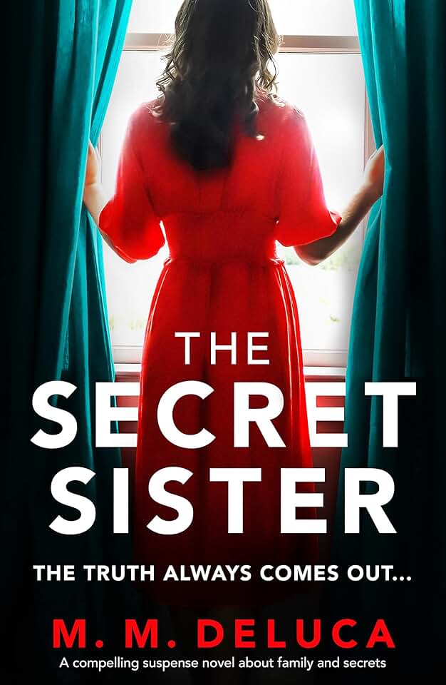 поставь sister