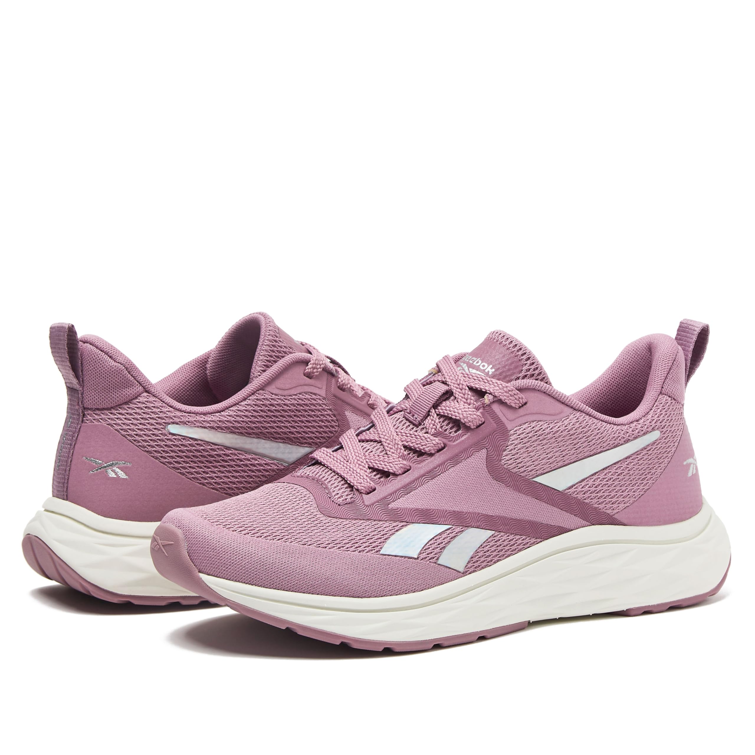 Reebok Damen AniwaSneaker