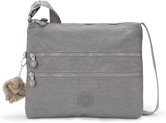 AMAZON product image 1