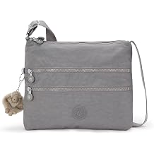 Kipling Women's Alvar Medium Shoulder Bag