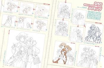 kaoriページ 本革】 レザースニーカー 55085 （ブラック） -モードカオリ