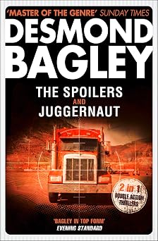 81JsipnilaL._SY342_ Best Crime Novels Featuring Drug Trafficking